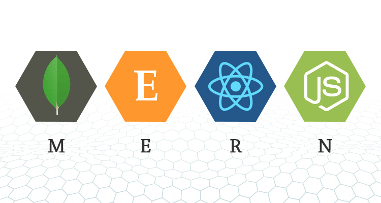 MERN Stack Development
